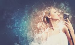 Sed blandit massa vel