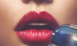 Suspendisse arcu nisl