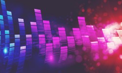 Donec eget tellus non erat laci